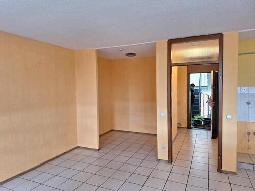 Foto - Verkaufe eine Eigentumswohnung - 110.000,00 EUR Kaufpreis,