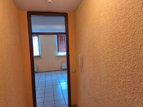Foto - Etagenwohnung in Frechen