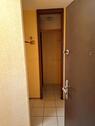 Foto - Etagenwohnung in Frechen zum Kaufen