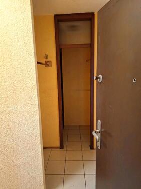 Foto - Etagenwohnung in Frechen zum Kaufen