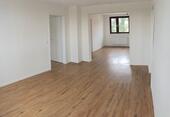Foto - Helle, freundliche Wohnung, viel Licht, ca. 84m2 in Schöningen