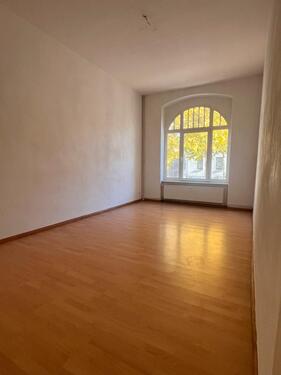 Foto - 4 Zimmer Etagenwohnung in Weißenfels