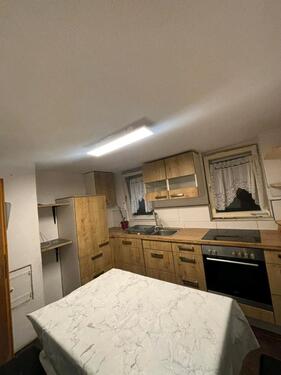 Foto - Haus in Bonfeld zu vermieten - 700,00 EUR Kaltmiete,