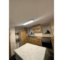 Haus in Bonfeld zu vermieten - 700,00 EUR Kaltmiete, in Bad Rappenau (PLZ: 74906)