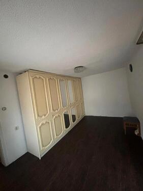 Foto - Etagenwohnung zur Miete in Bad Rappenau