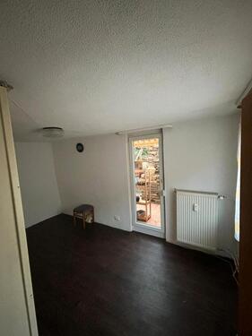 Foto - Etagenwohnung in Bad Rappenau