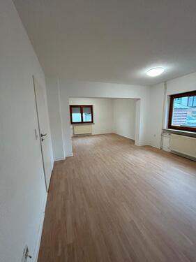 Foto - Doppelhaushälfte - 5 Zimmer, Erstbezug nach Renovierung