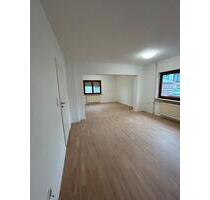 Doppelhaushälfte - 5 Zimmer, Erstbezug nach Renovierung - Dautphetal