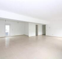 Exklusiver Erstbezug: Großzügige 3-Zimmer-Wohnung mit modernem Flair in Ludwigshafen - Ludwigshafen am Rhein