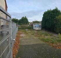 am Torfbend 11 mönchengladbach Sofort verfügbare Mietwagengarage - Nettetal