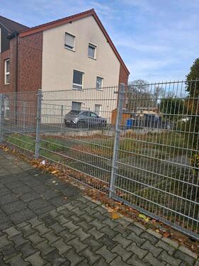 Foto - andere in Nettetal zur Miete