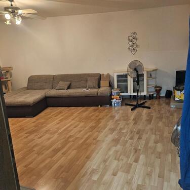 Foto - 4-Zimmer Wohnung in Frankenthal zu vermieten.