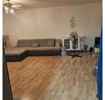 4-Zimmer Wohnung in Frankenthal zu vermieten. - Worms Westliche Vororte