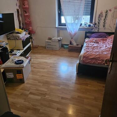 Foto - 4 Zimmer Etagenwohnung zur Miete in Worms