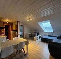 Mietwohnung Niederweimar - 460,00 EUR Kaltmiete, ca. 40,00 m² in Marburg (PLZ: 35037) Mietwohnung Niederweimar - 460,00 EUR Kaltmiete, ca. 40,00 m² in Marburg (PLZ: 35037)