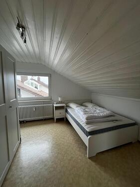 Foto - 2 Zimmer Etagenwohnung in Marburg