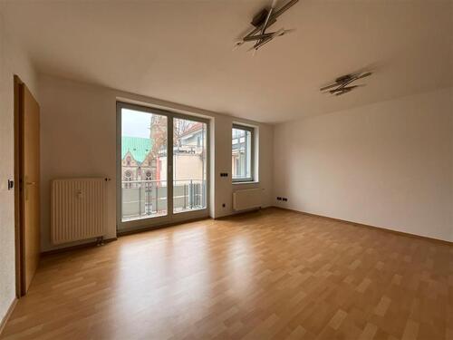 Foto - 2 Zimmer Etagenwohnung in Eisenach