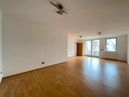 Foto - Etagenwohnung in Eisenach zur Miete