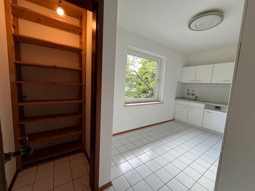 Foto - 2 Zimmer Etagenwohnung in Norderstedt