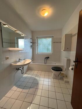 Foto - Etagenwohnung in Norderstedt zum Kaufen