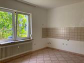 Foto - 2 Zimmer Etagenwohnung zur Miete in Dortmund
