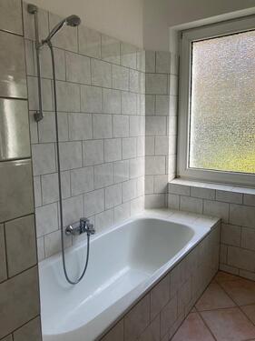 Foto - Etagenwohnung in Dortmund zur Miete