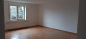 Foto - 3 Raum Terrassenwohnung mit ca. 100 m2 Sondernutzung Garten