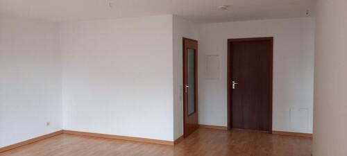 Foto - 3 Zimmer Etagenwohnung zur Miete in Meißen