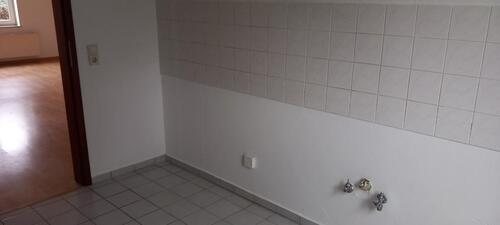 Foto - Etagenwohnung in Meißen zur Miete