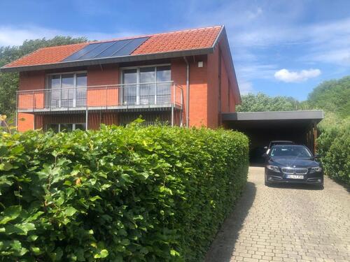 Foto - 5 Zimmer Einfamilienhaus in Tastrup