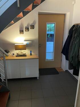 Foto - Einfamilienhaus in Tastrup zur Miete