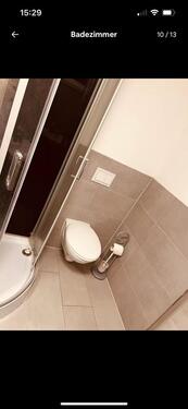 Foto - Etagenwohnung in Bremen zur Miete