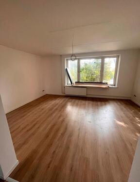 Foto - 3,5 Zimmerwohnung in Neu Darchau zu März zu vermieten
