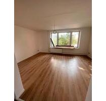 3,5 Zimmerwohnung in Neu Darchau zu März zu vermieten