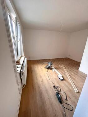 Foto - 3 Zimmer Etagenwohnung zur Miete in Neu Darchau