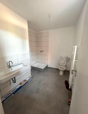 Foto - 3 Zimmer Etagenwohnung in Neu Darchau