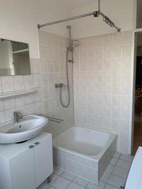 Foto - 4 Zimmer Etagenwohnung zur Miete in Emden