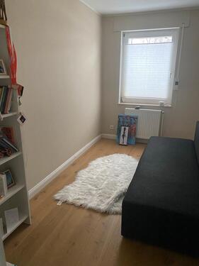 Foto - Wohnung in Habenhausen - WG - 400,00&nbsp;EUR Kaltmiete, ca.&nbsp; 11,00&nbsp;m&sup2;