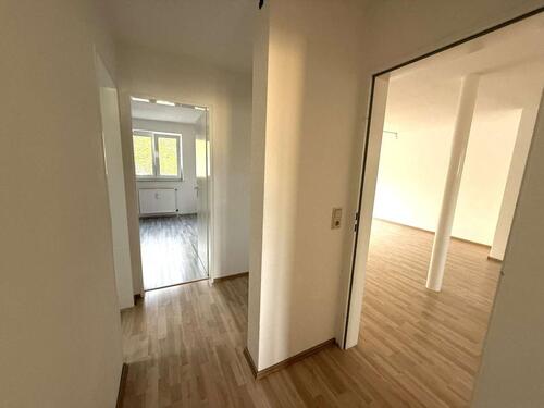 Foto - 3 Zimmer Etagenwohnung in Wetter (Ruhr)