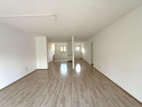 Foto - Etagenwohnung in Wetter (Ruhr) zur Miete