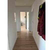 Minden | 2 ZKB 60m² | 2.OG | Moderne Ausstattung | Einzelgarage