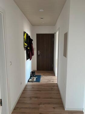 Foto - 2 Zimmer Etagenwohnung zur Miete in Minden
