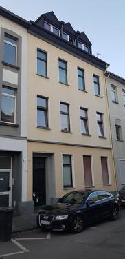 Foto - 1.5 Zimmer Dachgeschoßwohnung in Krefeld