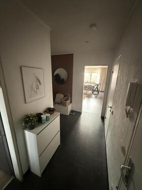 Foto - 3,5-Zimmer Eigentumswohnung - 165.000,00&nbsp;EUR Kaufpreis, ca.&nbsp; 87,00&nbsp;m&sup2;