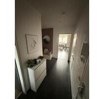 3,5-Zimmer Eigentumswohnung - 165.000,00&nbsp;EUR Kaufpreis, ca.&nbsp; 87,00&nbsp;m&sup2; in Hamm (PLZ: 59075) Bockum