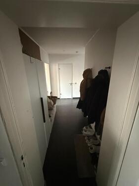 Foto - 3.5 Zimmer Etagenwohnung zum Kaufen in Hamm