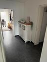Foto - 3.5 Zimmer Etagenwohnung in Hamm