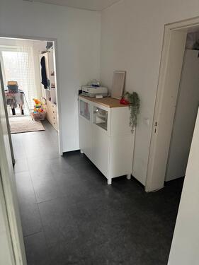 Foto - 3.5 Zimmer Etagenwohnung in Hamm