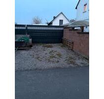 Aussenstellplatz - 70,00&nbsp;EUR Miete, in Speyer (PLZ: 67346)