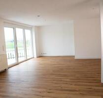 Moderne 3-Zimmer Wohnung im Zentrum von Pfedelbach